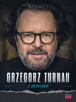 Rybnik Wydarzenie Koncert Grzegorz Turnau z Zespołem