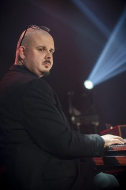 Rybnik Wydarzenie Koncert Beztroskie piosenki