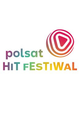 Polsat Hit Festiwal 2026 - Dzień 1