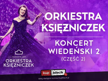 Rybnik Wydarzenie Koncert ŚWIATOWE WIDOWISKO JUŻ W MAJU W RYBNIKU!