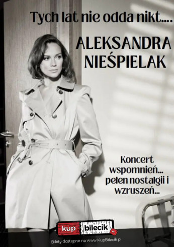 Koncert 