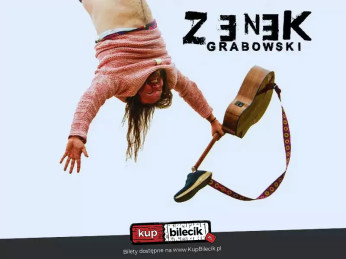 Rybnik Wydarzenie Koncert Akustyczna Domóweczka - I Tak Będę Skakać Trasa 2026