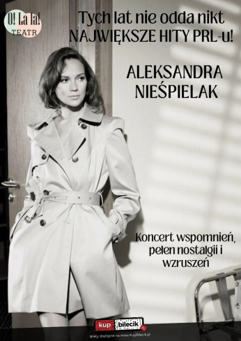koncert 