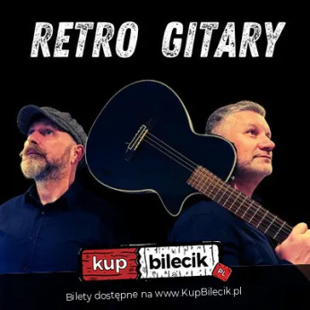 Rybnik Wydarzenie Koncert Osiecka z Krajewskim - 90. urodziny Agnieszki