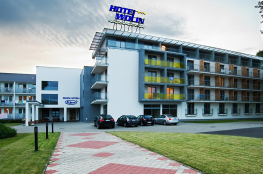 Wolin