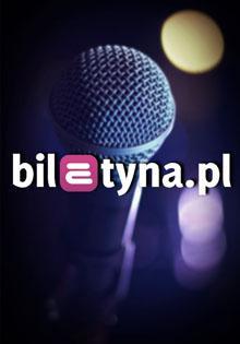 Rydułtowy Wydarzenie Spektakl Spektakl "Otto" Teatr Anatomia - TAM, GDZIE WZROK NIE SIĘGA